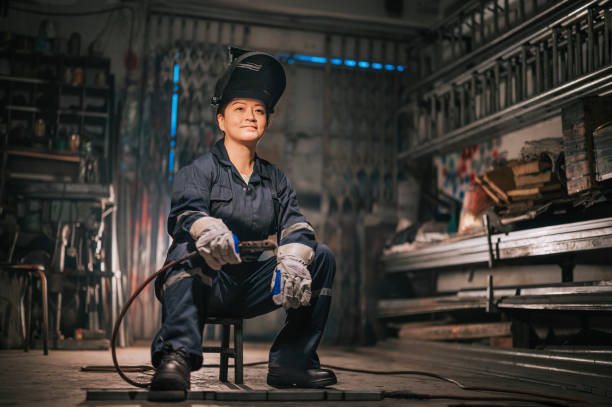 Best Maintenance and Repair Welding in Salina, UT