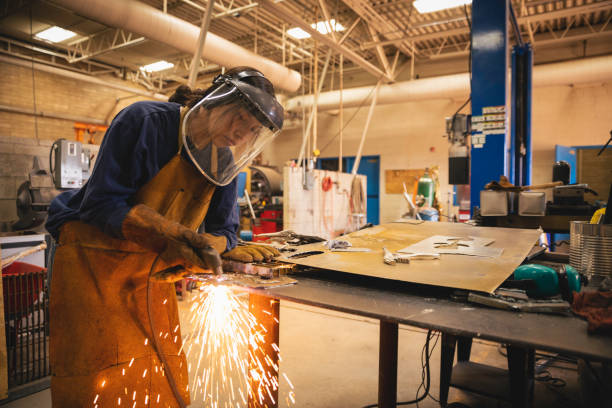  Salina, UT Welder Pros