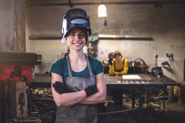 Best Welding Inspection and Certification in Salina, UT