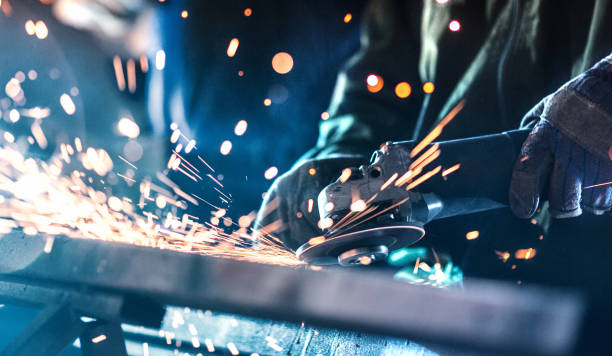 Best Welding Equipment Sales and Repair in Salina, UT